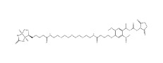 2353409-93-3 PC Biotin-PEG3-NHS Ester PC生物素-PEG3-NHS酯