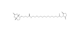 459426-22-3 NHS-PEO4-Biotin 活化生物素