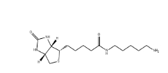 115416-38-1，Biotin-Amine，生物素氨基