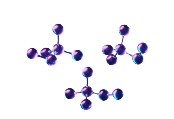 生物素標(biāo)記藏花素；Biotin-crocin     科研定制