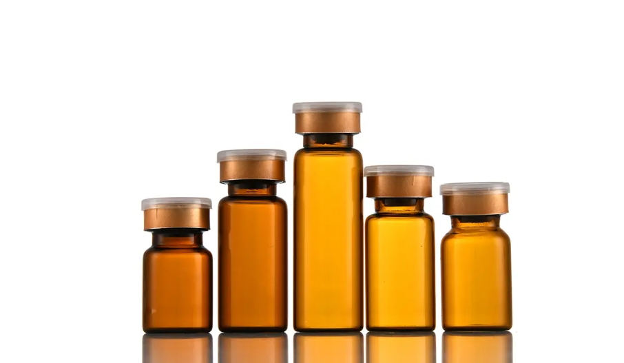 生物素化硫酸軟骨素多糖 Biotin-Chondroitin-Sulfate (BIO-CS) 科研定制