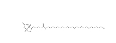 1334172-76-7,Biotin-PEG7-NH2，生物素-八聚乙二醇-氨基