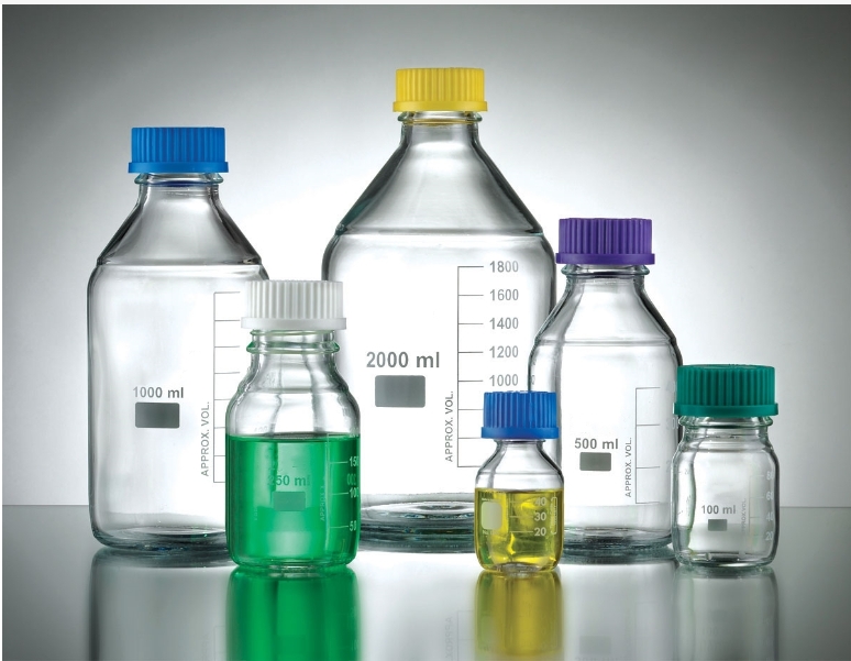 生物素聚乙二醇馬來酰亞胺,分子量：10000、2000,Biotin-PEG-MAL