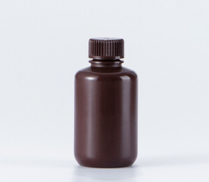 生物素修飾賴(lài)氨酸（Biotin-Lysine）