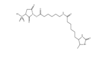 2777084-88-3；Sulfo-NHS-LC-Desthiobiotin；SULFO-NHS-LC-脫硫生物素