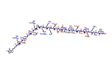 198341-96-7	，Biotinyl-pTH (44-68) (human)