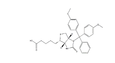[CAS 144095-63-6]，1＇N-(4,4＇-Dimethoxytrityl) Biotin ，DMT-生物素