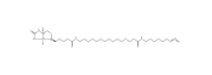 [CAS 1006592-62-6]，Biotin-PEG4-Amide-C6-Azide 