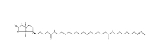 Biotin-PEG4-Amide-C6-Azide	、1006592-62-6、生物素-四聚乙二醇-氨基-C6-疊氮