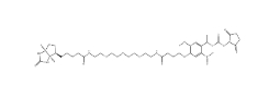 PC Biotin-PEG3-NHS Ester、2353409-93-3、PC生物素-PEG3-NHS酯