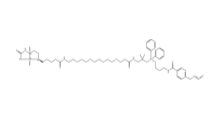 生物素-四聚乙二醇-DADPS-吡啶甲基-疊氮、2599839-59-3、Biotin-PEG4-dialkoxydiphenylsilane-picolylazide