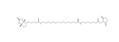 NHS-SS-dPEG??-生物素（可裂解）、1260247-51-5、Biotin-PEG4-S-S-NHS