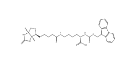 Biotin-Bradykinin、477319-71-4