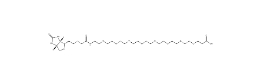 (+)-Biotin-PEG8-CH2CH2COOH；2143964-62-7；BIOTIN-八聚乙二醇-丙酸