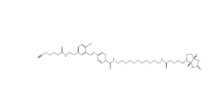 Diazo Biotin-PEG3-alkyne；1884349-58-9 ；生物素-三聚乙二醇-炔基