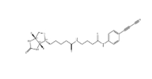 APN-C3-biotin	、2170240-97-6、APN-C3-生物素