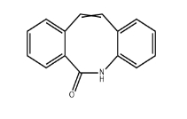 CAS:23112-88-1，DBCO intermidate 1