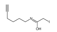 CAS號(hào)：930800-38-7，IA-Alkyne， IA-炔基