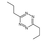 CAS號：13717-92-5，3,6-dipropyl-1,2,4,5-tetrazine，s-Tetrazine,3,6-dipropyl