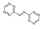 CAS號：436849-10-4，bis(1,2,4,5-tetrazin-3-yl)diazene