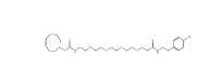 (4E)-TCO-PEG4-NH-CH2CH2-4-Phenol，CAS:2171097-98-4，(4E)-反式環(huán)辛烯-四聚乙二醇-酰胺-4-苯酚 
