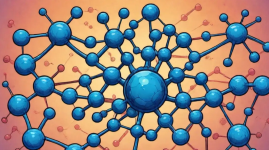炔基聚乙二醇氨基 ；Alkyne-PEG-NH2