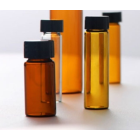 TZ-KYHWYGYTPQNVI （tetrazine‐modified peptide ）；四嗪修飾肽
