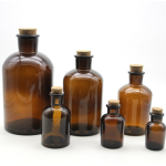TCO-PEG1-Val-Cit-OH           反式環(huán)辛烯-聚乙二醇-點擊化學(xué)衍生物
