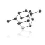 (S)-TCO-PEG3-maleimide，反式環(huán)辛烯-三聚乙二醇-馬來(lái)酰亞胺
