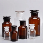 羧基聚乙二醇疊氮 ，COOH-PEG-N3， COOH-PEG-azide， carboxyl-PEG-N3
