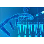DBCO-PEG2000-SH，DBCO-PEG2000-Thiol，二苯基環(huán)辛炔PEG巰基