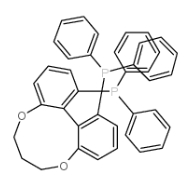 (S)-C3-TunePhos，CAS號：486429-99-6          瑞禧生物