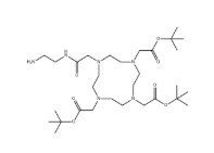 DOTAMA(t-BuO)3-en，CAS號(hào)：173308-19-5            瑞禧生物