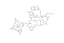 Y-DOTA-TOC，CAS號(hào)：293295-66-6          瑞禧生物