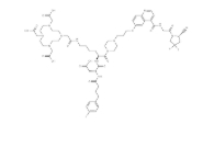CAS：2792156-84-2，IPB-DK(DOTA)-FAPI            瑞禧生物