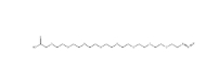 cas:1343472-07-0，Azido-PEG8-CH2CO2H，疊氮八聚乙二醇羧甲基