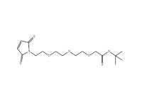 cas:2249928-25-2，TCO PEG3 CH2CO2H            瑞禧生物