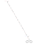 cas:675606-79-8，F(xiàn)moc-NH-PEG12-CH2COOH