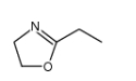 25805-17-8，HOOC-PEtOx(50)-N3，HOCOCH2(C5H9NO)50N3，聚(2-乙基-2-噁唑啉)