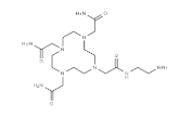 2685840-60-0 ，NH-CH2-CH2-DOTAM            瑞禧生物 