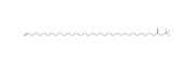  2353410-05-4，Ald-CH2-PEG10-Boc              瑞禧生物