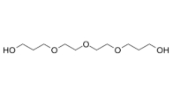 Propanol-PEG3-CH2OH，112935-57-6，丙醇-三聚乙二醇-乙醇