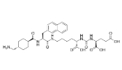 Vipivotide tetraxetan Linker， CAS:1703768-74-4， ADC試劑