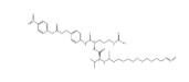 cas:2055047-18-0，  Azido-PEG3-Val-Cit-PAB-PNP，疊氮-三聚乙二醇-VAL-CIT-PAB-PNP 酯