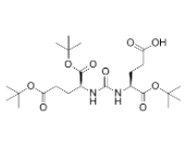 cas:1026987-94-9，DUPA(OtBu)-OH，抗體藥物偶聯(lián)物（ADC）