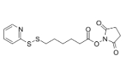 cas:1824718-79-7，SPDH，抗體藥物偶聯(lián)物（ADC）