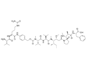 cas:863971-56-6，Val-Cit-PAB-MMAF，抗體藥物偶聯(lián)物（ADC）