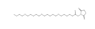 cas:874208-92-1，m-PEG7-NHS ester，抗體藥物偶聯(lián)物（ADC）