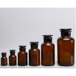 ALD-di-EG-Osu，對醛基苯甲酰胺二聚乙二醇丙酸琥珀酰亞胺酯