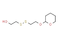 cas:877864-04-5，THP-SS-alcohol，抗體藥物偶聯(lián)物（ADC）